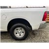 Image 29 : PARKSVILLE - 2011 DODGE RAM WHITE 363262 KMS "NO RESERVE" - D639628