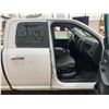 Image 36 : PARKSVILLE - 2011 DODGE RAM WHITE 363262 KMS "NO RESERVE" - D639628