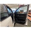 Image 37 : PARKSVILLE - 2011 DODGE RAM WHITE 363262 KMS "NO RESERVE" - D639628