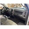 Image 38 : PARKSVILLE - 2011 DODGE RAM WHITE 363262 KMS "NO RESERVE" - D639628