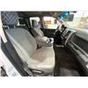 Image 39 : PARKSVILLE - 2011 DODGE RAM WHITE 363262 KMS "NO RESERVE" - D639628