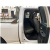 Image 40 : PARKSVILLE - 2011 DODGE RAM WHITE 363262 KMS "NO RESERVE" - D639628