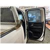 Image 41 : PARKSVILLE - 2011 DODGE RAM WHITE 363262 KMS "NO RESERVE" - D639628