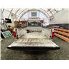 Image 43 : PARKSVILLE - 2011 DODGE RAM WHITE 363262 KMS "NO RESERVE" - D639628