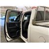 Image 45 : PARKSVILLE - 2011 DODGE RAM WHITE 363262 KMS "NO RESERVE" - D639628