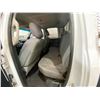 Image 46 : PARKSVILLE - 2011 DODGE RAM WHITE 363262 KMS "NO RESERVE" - D639628