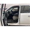 Image 47 : PARKSVILLE - 2011 DODGE RAM WHITE 363262 KMS "NO RESERVE" - D639628