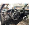 Image 49 : PARKSVILLE - 2011 DODGE RAM WHITE 363262 KMS "NO RESERVE" - D639628