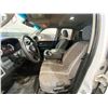 Image 50 : PARKSVILLE - 2011 DODGE RAM WHITE 363262 KMS "NO RESERVE" - D639628