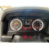 Image 51 : PARKSVILLE - 2011 DODGE RAM WHITE 363262 KMS "NO RESERVE" - D639628