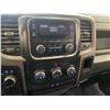Image 52 : PARKSVILLE - 2011 DODGE RAM WHITE 363262 KMS "NO RESERVE" - D639628