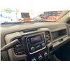 Image 53 : PARKSVILLE - 2011 DODGE RAM WHITE 363262 KMS "NO RESERVE" - D639628