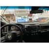 Image 54 : PARKSVILLE - 2011 DODGE RAM WHITE 363262 KMS "NO RESERVE" - D639628