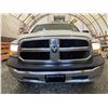 Image 5 : PARKSVILLE - 2011 DODGE RAM WHITE 363262 KMS "NO RESERVE" - D639628