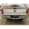 Image 17 : PARKSVILLE - 2012 DODGE RAM WHITE 428881 KMS "NO RESERVE" - D299958