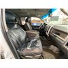Image 39 : PARKSVILLE - 2012 DODGE RAM WHITE 428881 KMS "NO RESERVE" - D299958