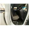 Image 42 : PARKSVILLE - 2012 DODGE RAM WHITE 428881 KMS "NO RESERVE" - D299958