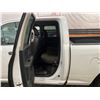 Image 44 : PARKSVILLE - 2012 DODGE RAM WHITE 428881 KMS "NO RESERVE" - D299958