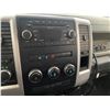 Image 52 : PARKSVILLE - 2012 DODGE RAM WHITE 428881 KMS "NO RESERVE" - D299958