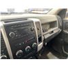 Image 53 : PARKSVILLE - 2012 DODGE RAM WHITE 428881 KMS "NO RESERVE" - D299958