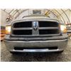 Image 5 : PARKSVILLE - 2012 DODGE RAM WHITE 428881 KMS "NO RESERVE" - D299958