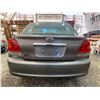 Image 17 : PARKSVILLE - 2003 TOYOTA ECHO GREY 239925 KMS - B279966