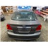 Image 19 : PARKSVILLE - 2003 TOYOTA ECHO GREY 239925 KMS - B279966