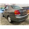 Image 20 : PARKSVILLE - 2003 TOYOTA ECHO GREY 239925 KMS - B279966