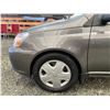 Image 31 : PARKSVILLE - 2003 TOYOTA ECHO GREY 239925 KMS - B279966
