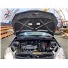Image 32 : PARKSVILLE - 2003 TOYOTA ECHO GREY 239925 KMS - B279966