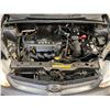 Image 33 : PARKSVILLE - 2003 TOYOTA ECHO GREY 239925 KMS - B279966