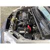 Image 34 : PARKSVILLE - 2003 TOYOTA ECHO GREY 239925 KMS - B279966