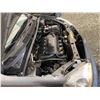 Image 35 : PARKSVILLE - 2003 TOYOTA ECHO GREY 239925 KMS - B279966
