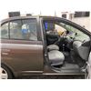Image 36 : PARKSVILLE - 2003 TOYOTA ECHO GREY 239925 KMS - B279966