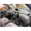 Image 38 : PARKSVILLE - 2003 TOYOTA ECHO GREY 239925 KMS - B279966