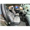 Image 39 : PARKSVILLE - 2003 TOYOTA ECHO GREY 239925 KMS - B279966