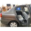 Image 40 : PARKSVILLE - 2003 TOYOTA ECHO GREY 239925 KMS - B279966