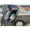 Image 45 : PARKSVILLE - 2003 TOYOTA ECHO GREY 239925 KMS - B279966
