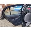 Image 46 : PARKSVILLE - 2003 TOYOTA ECHO GREY 239925 KMS - B279966