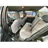 Image 47 : PARKSVILLE - 2003 TOYOTA ECHO GREY 239925 KMS - B279966