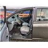 Image 48 : PARKSVILLE - 2003 TOYOTA ECHO GREY 239925 KMS - B279966