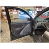 Image 49 : PARKSVILLE - 2003 TOYOTA ECHO GREY 239925 KMS - B279966