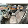 Image 51 : PARKSVILLE - 2003 TOYOTA ECHO GREY 239925 KMS - B279966