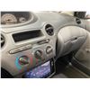 Image 54 : PARKSVILLE - 2003 TOYOTA ECHO GREY 239925 KMS - B279966