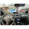 Image 55 : PARKSVILLE - 2003 TOYOTA ECHO GREY 239925 KMS - B279966