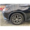 Image 31 : PARKSVILLE - 2016 MITSUBISHI OUTLANDER BLACK  217533 KMS - B604059
