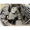 Image 34 : PARKSVILLE - 2016 MITSUBISHI OUTLANDER BLACK  217533 KMS - B604059
