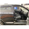 Image 36 : PARKSVILLE - 2016 MITSUBISHI OUTLANDER BLACK  217533 KMS - B604059