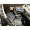 Image 39 : PARKSVILLE - 2016 MITSUBISHI OUTLANDER BLACK  217533 KMS - B604059