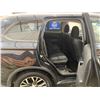 Image 40 : PARKSVILLE - 2016 MITSUBISHI OUTLANDER BLACK  217533 KMS - B604059